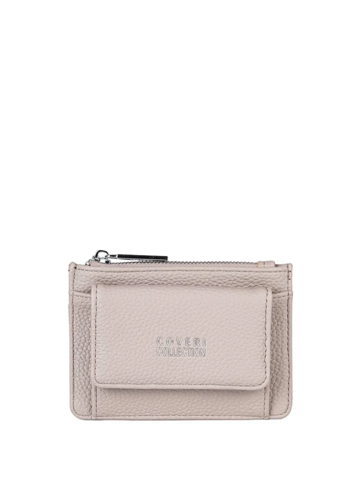 Coveri Collection Portatessere donna con portamonete