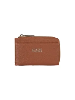 Coveri Collection Portatessere donna con portamonete