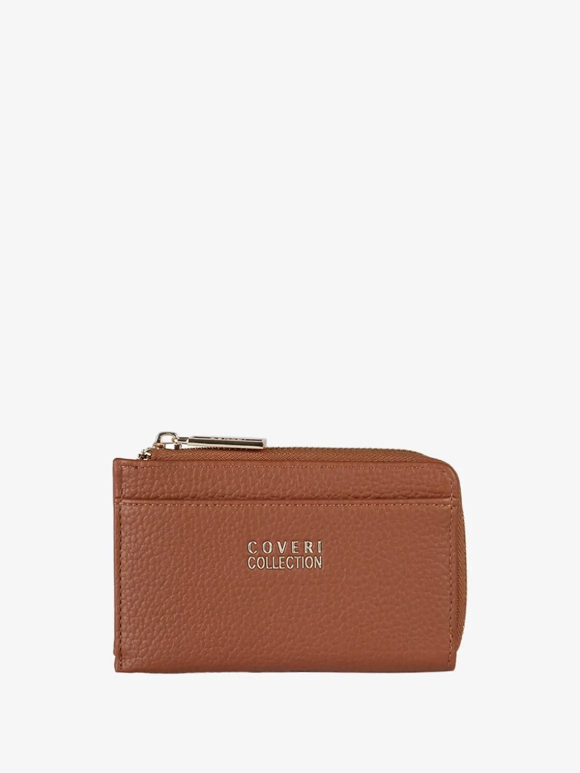 Coveri Collection Portatessere donna con portamonete