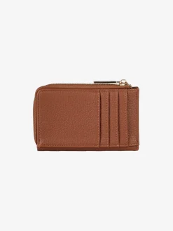 Coveri Collection Portatessere donna con portamonete