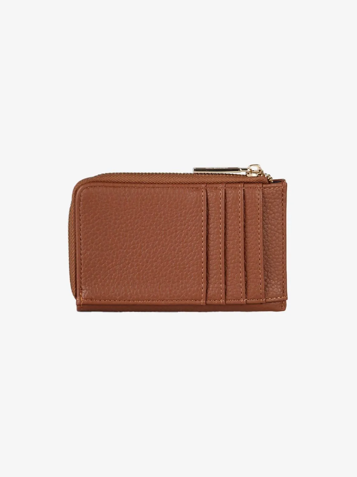 Coveri Collection Portatessere donna con portamonete