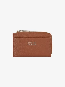 Coveri Collection Portatessere donna con portamonete