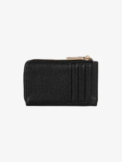 Coveri Collection Portatessere donna con portamonete