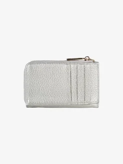 Coveri Collection Portatessere donna con portamonete