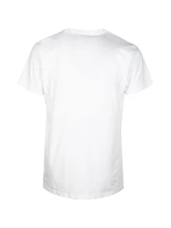 Coveri Collection T-shirt girocollo da uomo