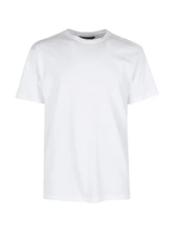 Coveri Collection T-shirt uomo in cotone