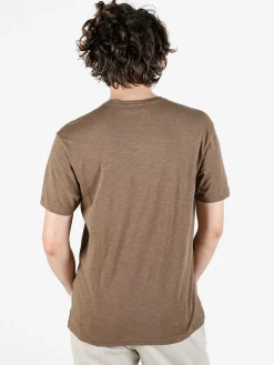 Coveri Collection T-shirt uomo in cotone