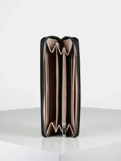 Coveri Contemporary Portafoglio donna rettangolare