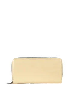 Coveri Contemporary Portafoglio donna rettangolare