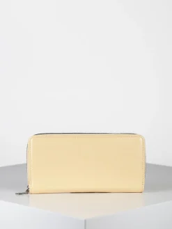 Coveri Contemporary Portafoglio donna rettangolare