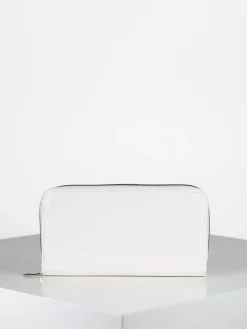Coveri Contemporary Portafoglio donna rettangolare