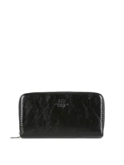 Coveri Contemporary Portafoglio donna rettangolare
