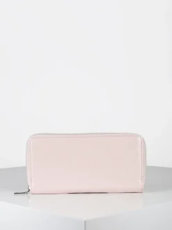 Coveri Contemporary Portafoglio donna rettangolare