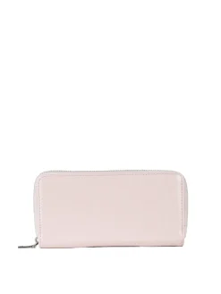 Coveri Contemporary Portafoglio donna rettangolare