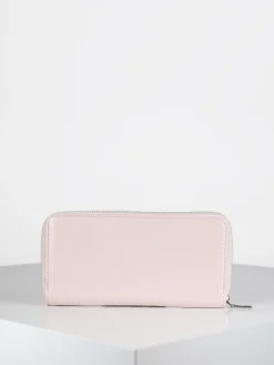 Coveri Contemporary Portafoglio donna rettangolare