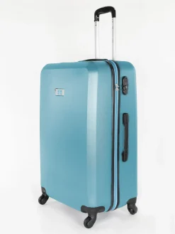 Coveri Contemporary Trolley grande rigido