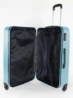 Coveri Contemporary Trolley grande rigido