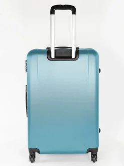 Coveri Contemporary Trolley grande rigido