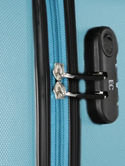 Coveri Contemporary Trolley grande rigido