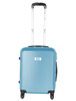 Coveri Contemporary Trolley piccolo rigido