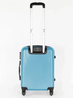Coveri Contemporary Trolley piccolo rigido