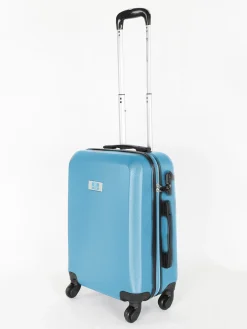 Coveri Contemporary Trolley piccolo rigido