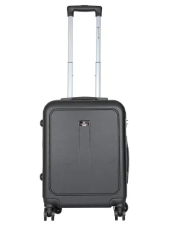 Coveri Contemporary Valigia piccola rigida 4 ruote