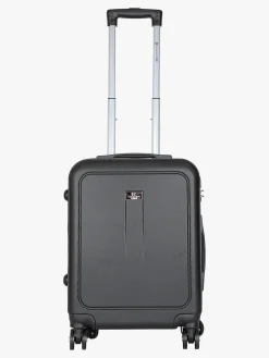 Coveri Contemporary Valigia piccola rigida 4 ruote