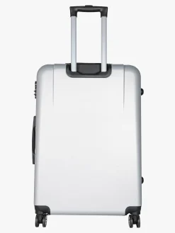 Coveri Contemporary Valigia grande rigida 4 ruote