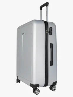 Coveri Contemporary Valigia grande rigida 4 ruote
