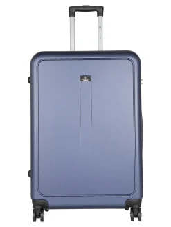 Coveri Contemporary Valigia grande rigida 4 ruote