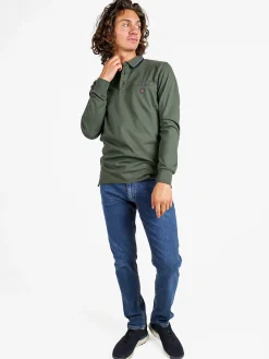 Coveri Moving Jeans uomo regular fit - jeans