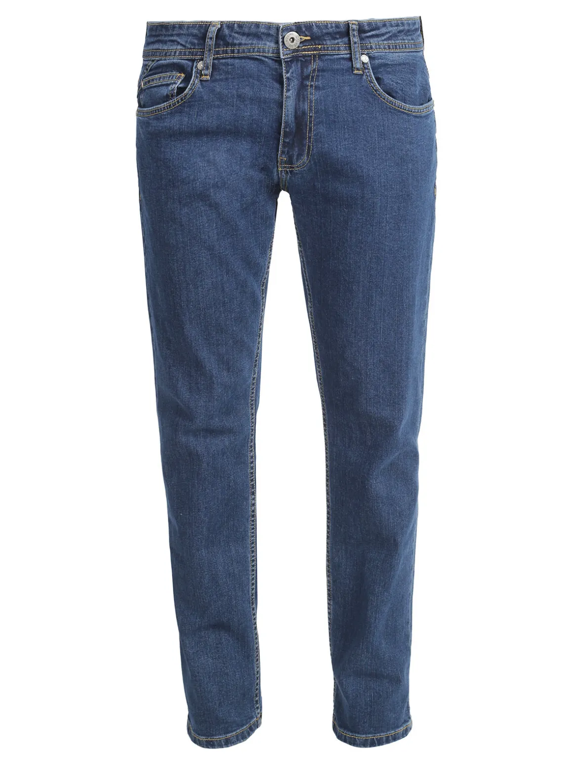Coveri Moving Jeans uomo regular fit - jeans