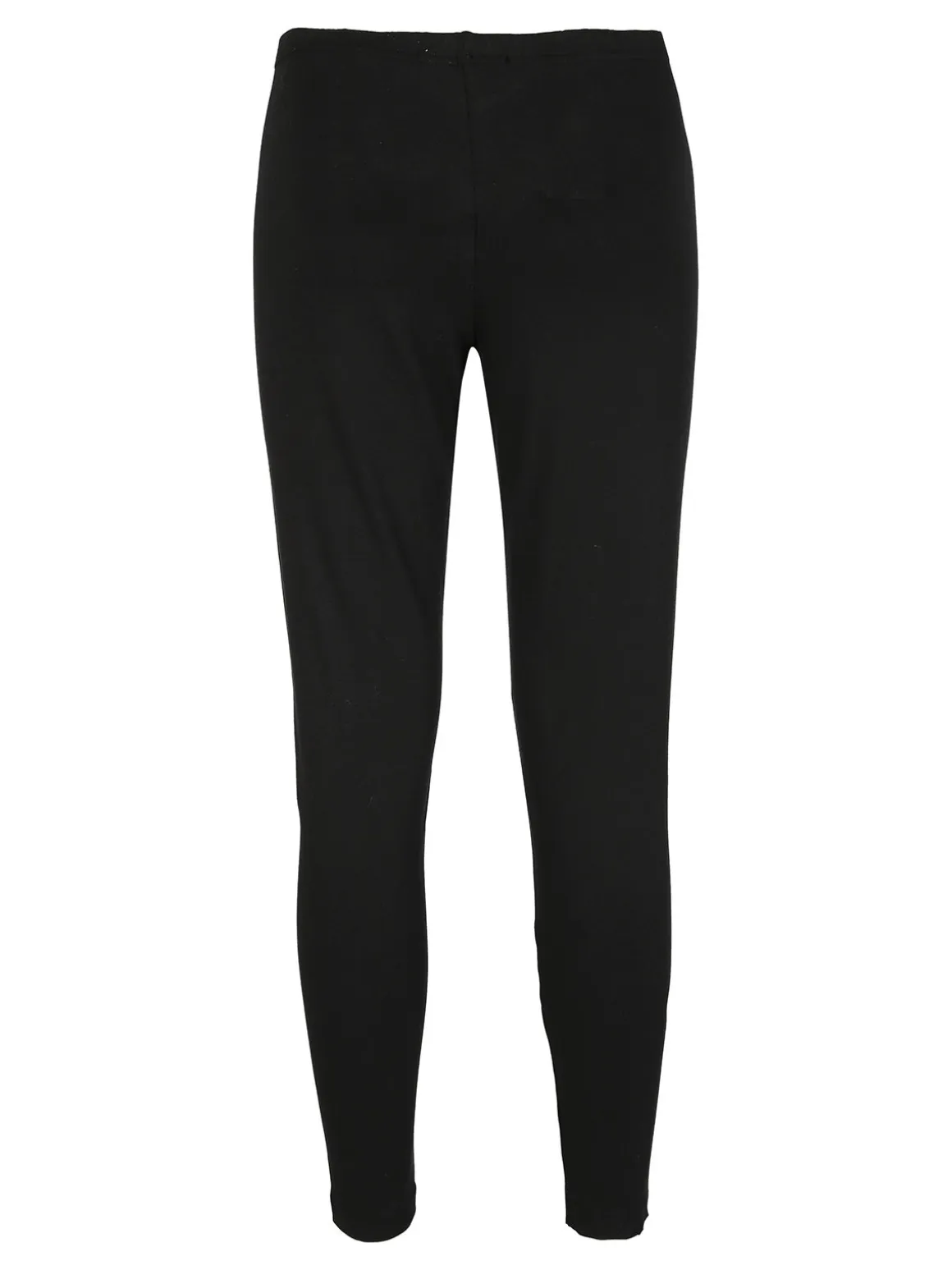 Coveri Moving Leggings donna in cotone