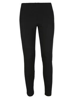 Coveri Moving Leggings donna in cotone