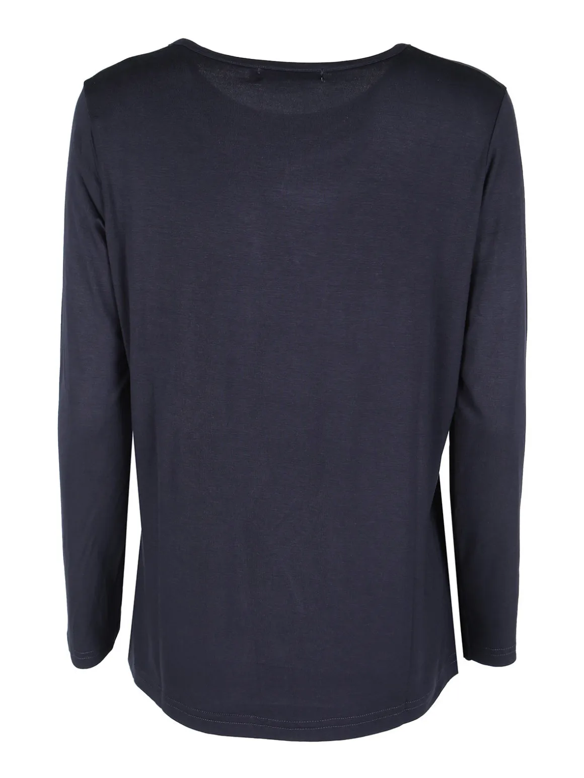 Coveri Moving Maglia girocollo da donna con stampa