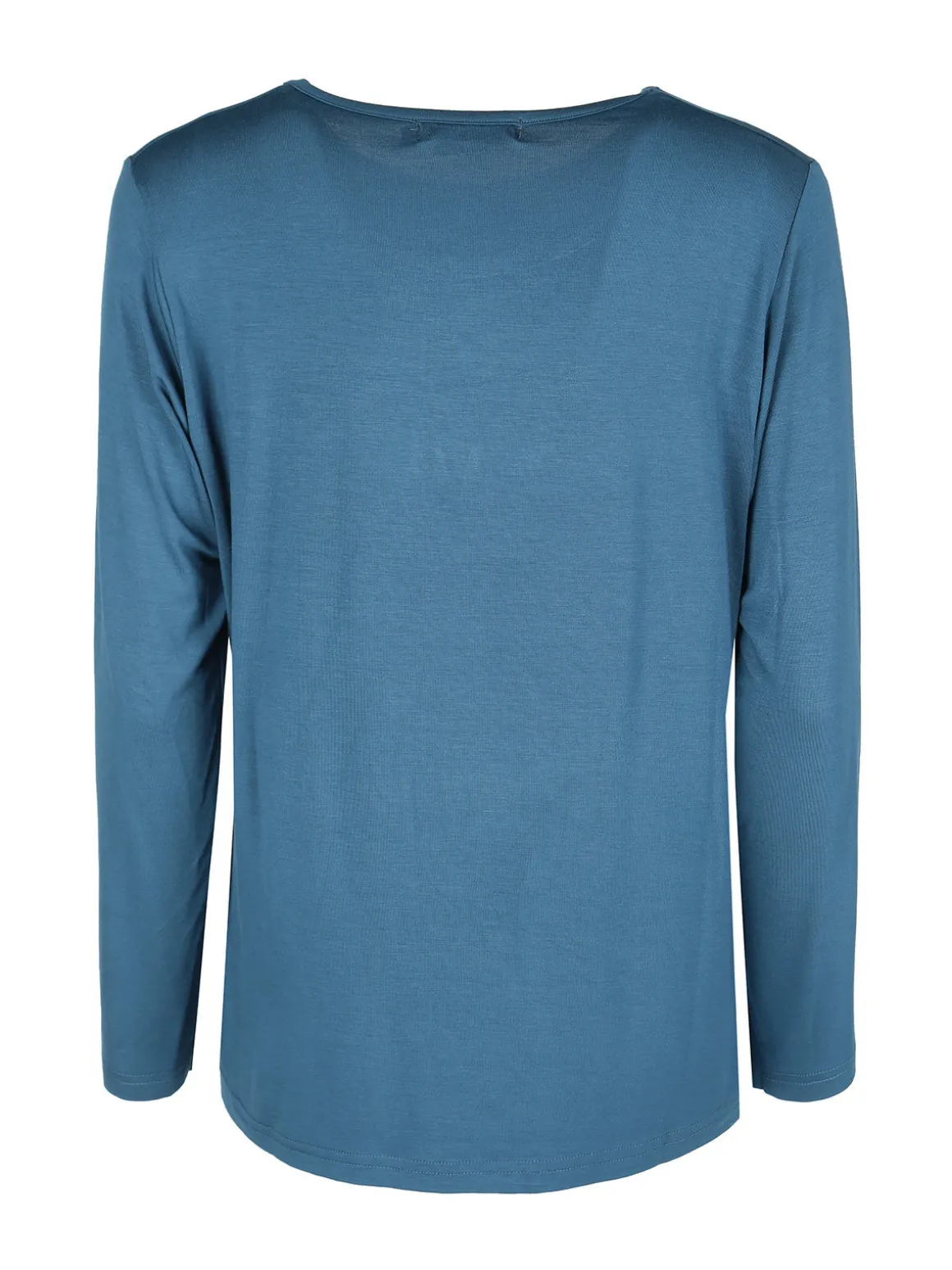 Coveri Moving Maglia girocollo da donna con stampa