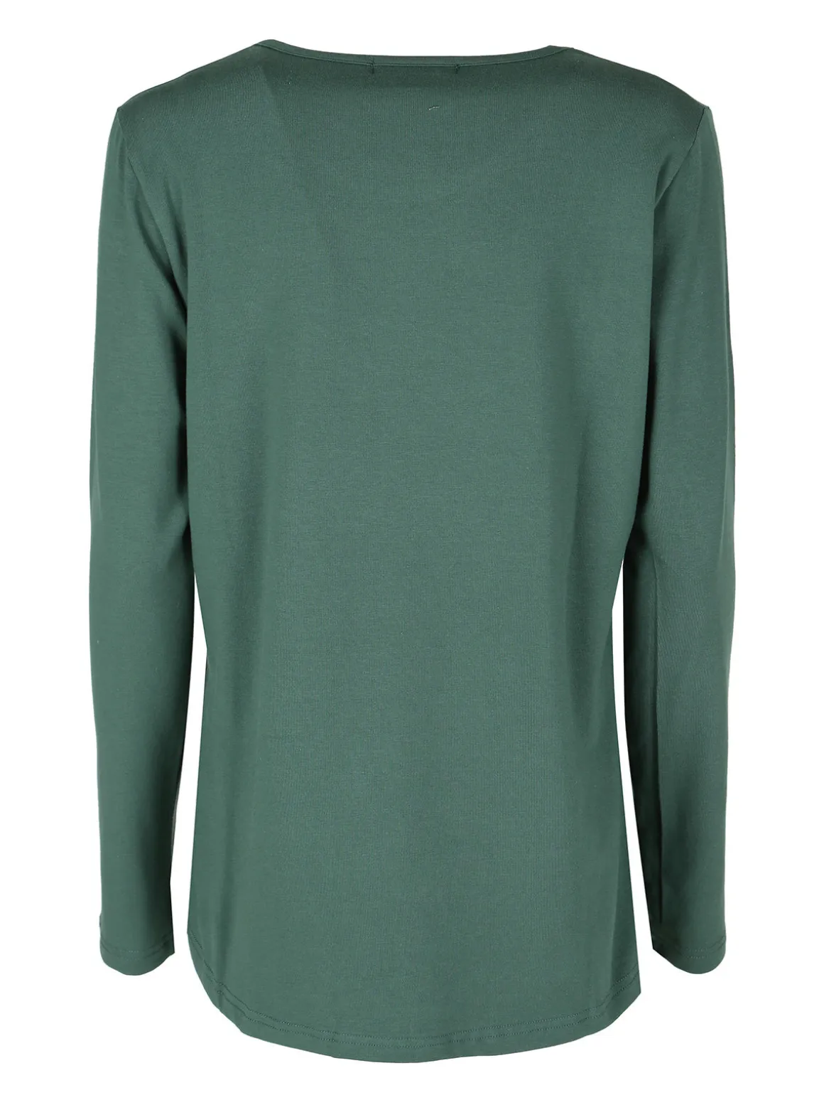 Coveri Moving Maglia girocollo da donna con stampa scritta