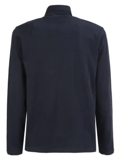 Coveri Moving maglietta dolcevita da uomo