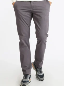 Coveri Moving Pantaloni casual da uomo