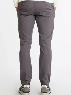 Coveri Moving Pantaloni casual da uomo