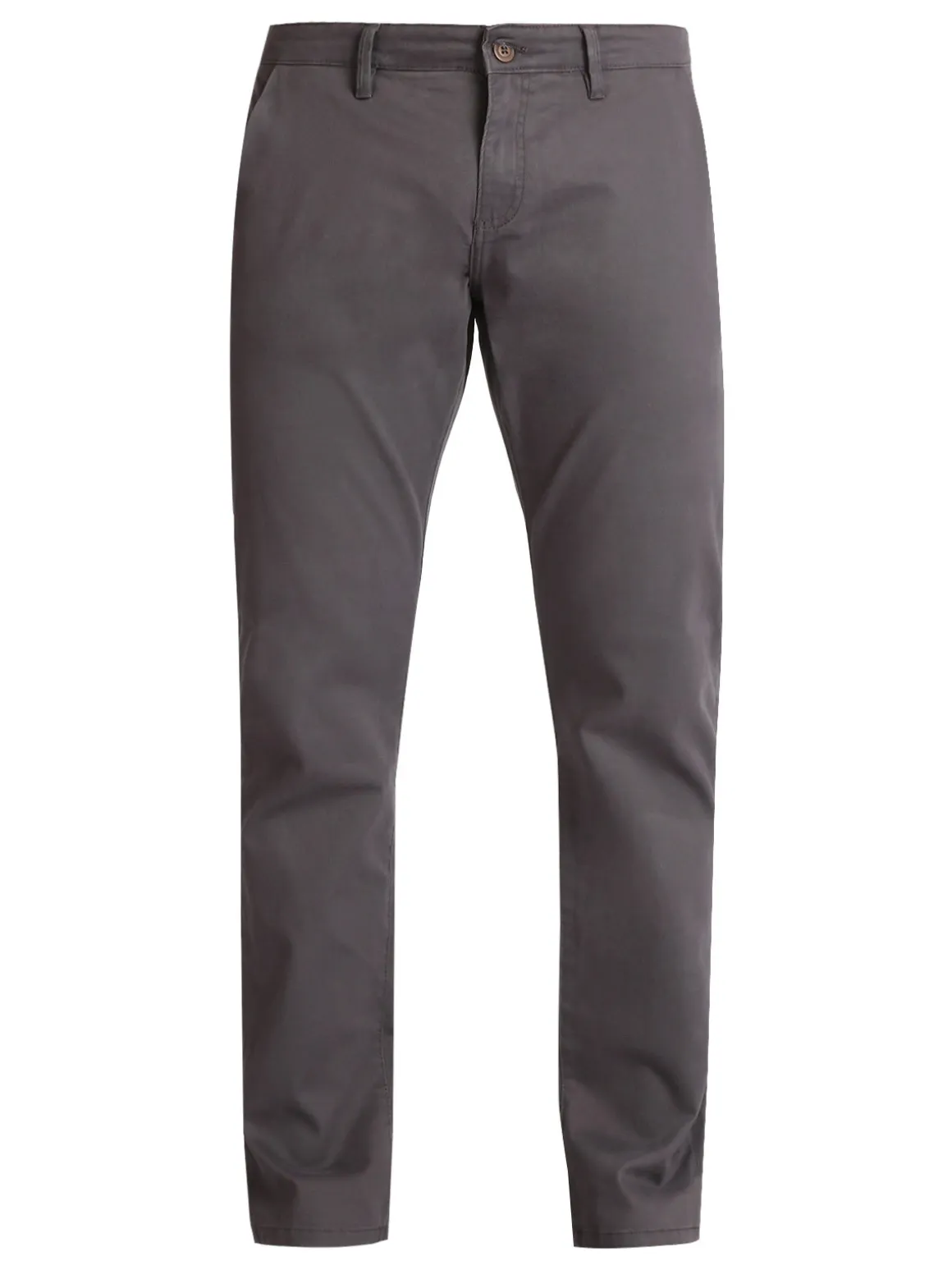 Coveri Moving Pantaloni casual da uomo