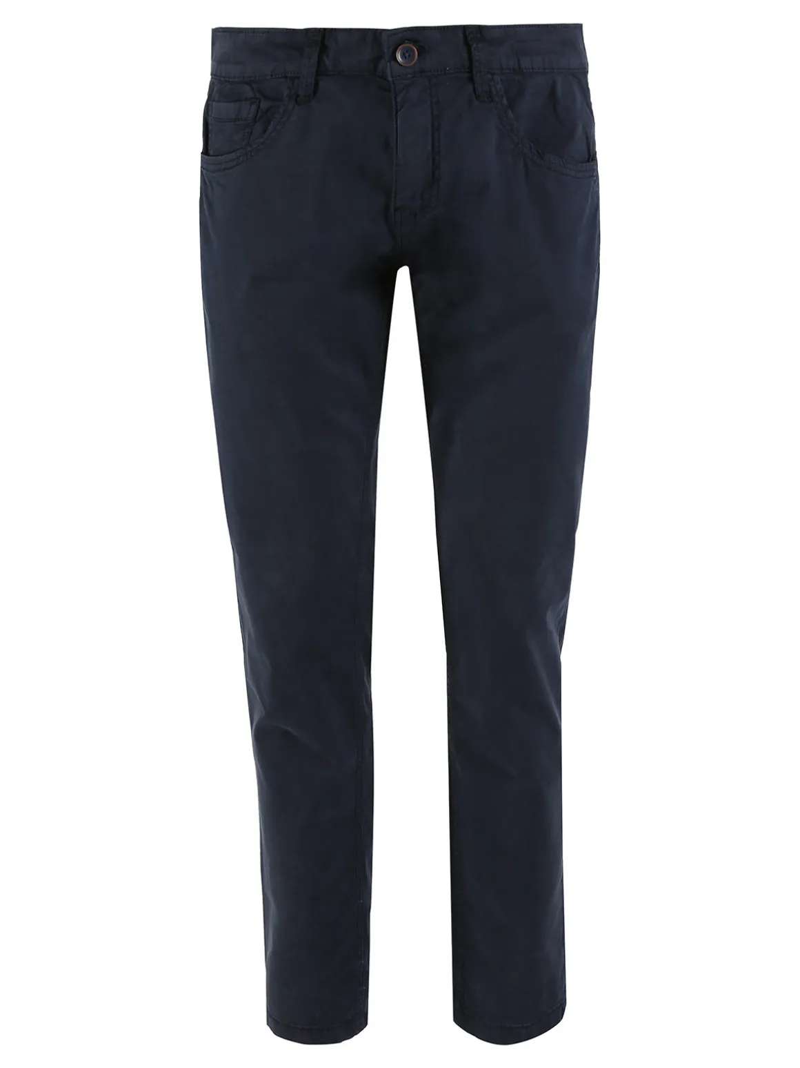 Coveri Moving Pantaloni da uomo in cotone