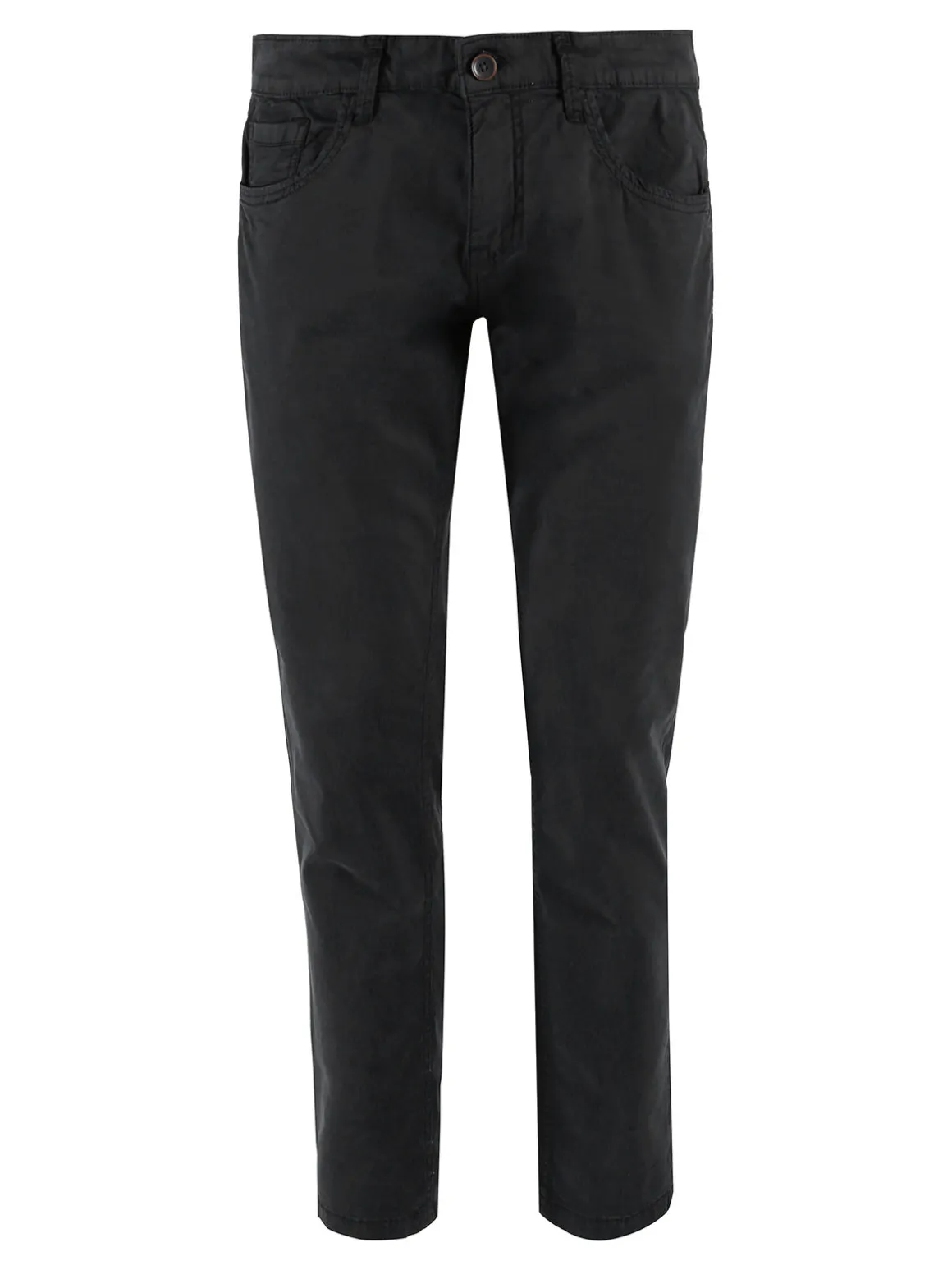 Coveri Moving Pantaloni da uomo in cotone