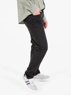 Coveri Moving Pantaloni da uomo in cotone