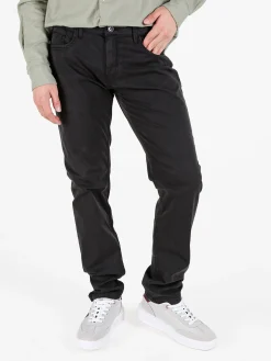 Coveri Moving Pantaloni da uomo in cotone