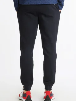 Coveri Moving Pantaloni sportivi uomo con polsini