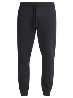 Coveri Moving Pantaloni sportivi uomo con polsini