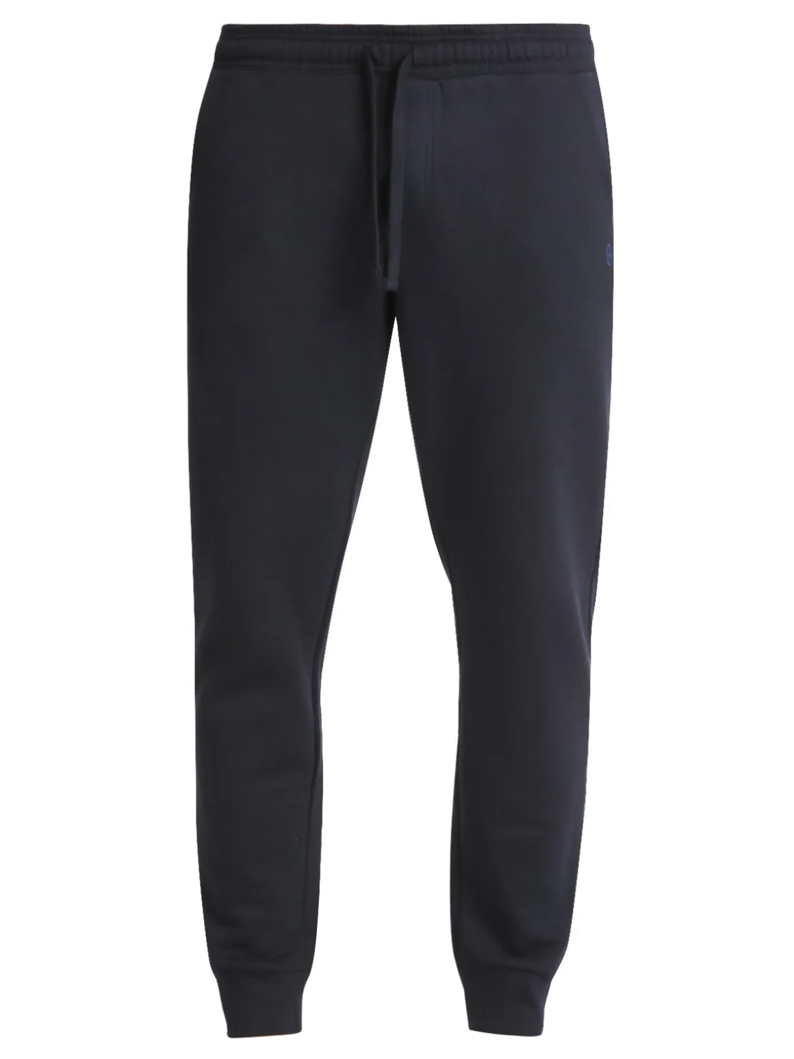Coveri Moving Pantaloni sportivi uomo con polsini
