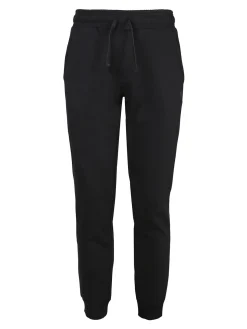 Coveri Moving Pantaloni sportivi uomo con polsini